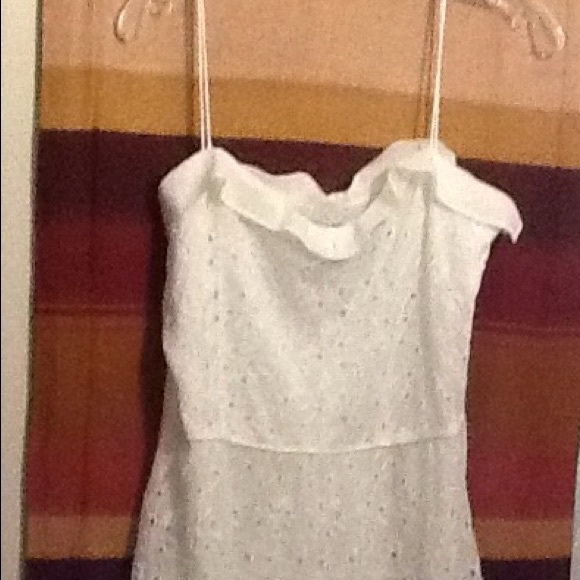 Lauren Ralph Lauren Dresses & Skirts - Women's Sun Dress